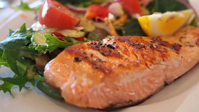 copyright by Pexels.com