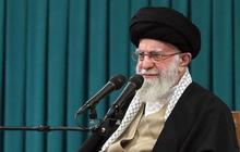 Iran Ungkap Berhasil Dapatkan Dokumen Nuklir Israel, Berisi Setumpuk Berkas Sensitif
