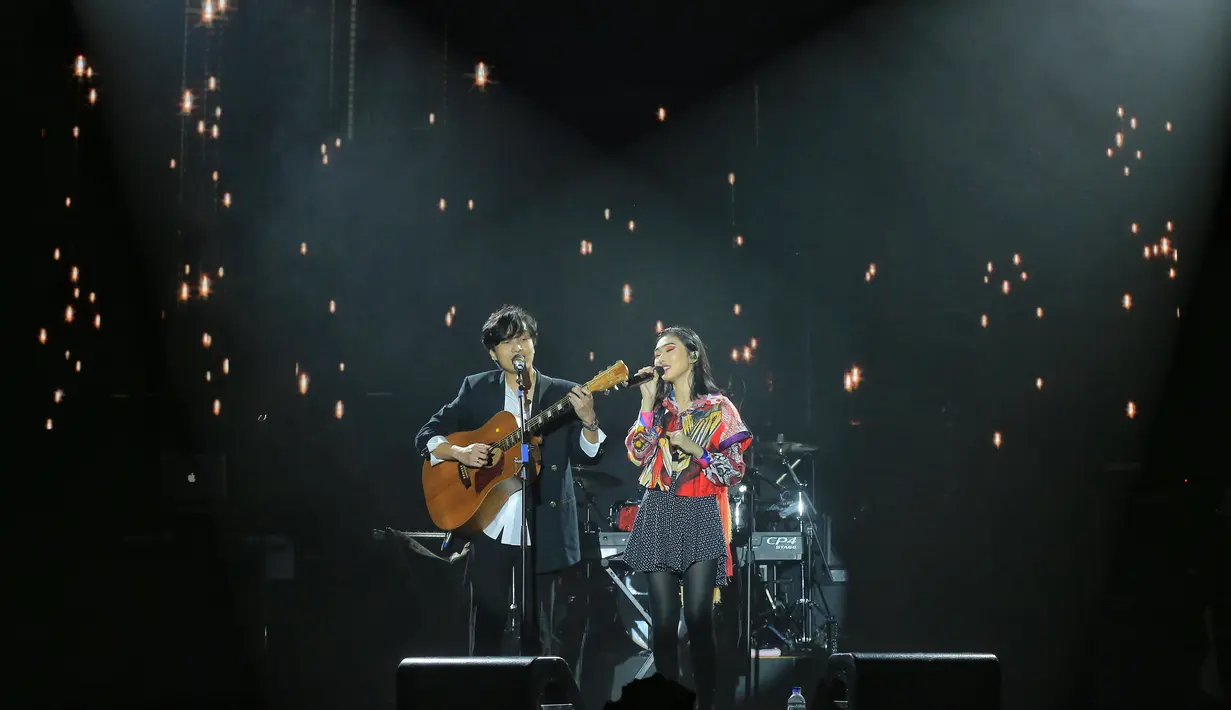 (Adrian Putra/Fimela.com)