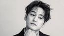 Kim Bum pernah mengambil jurusan teater dan film di Chung-Ang University. (FOTO: instagram.com/k.kbeom)
