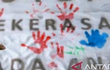 Hari Anak Nasional, Deretan Kasus Sadis Menimpa Bocah di Bawah Umur Berujung Kematian