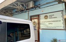 Tahukah Anda? Dua Dapur MBG di Karimun Dihentikan Sementara Akibat Ditemukan Kontaminasi Bakteri Berbahaya