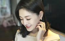 Sebelum Perankan Sanchai di Meteor Garden, Barbie Hsu Ternyata Sudah Jadi Penyanyi Sejak 1994