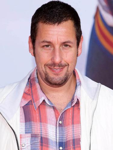 Adam