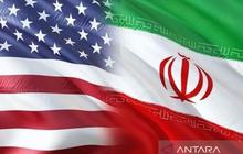 AS dan Israel Bahas Opsi Pengiriman Pasukan Sita Uranium Iran