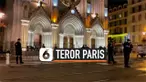 THUMBNAIL PARIS