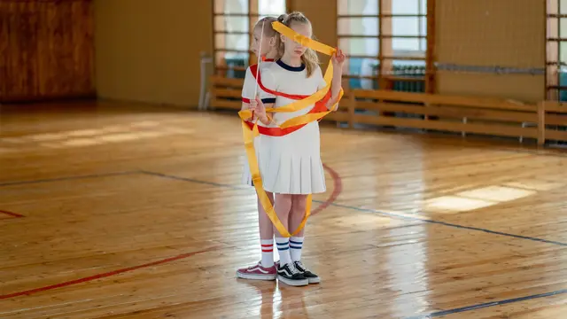 Kedekatan Emosional yang Kuat