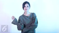 Ini Kata Pakaian tentang Kepribadian Anda