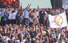 KSPSI Usulkan Beasiswa LPDP untuk Aktivis Buruh