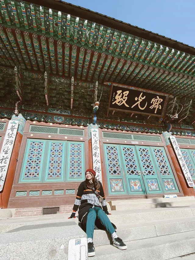 ilustrasi Potret Dea Annisa pemeran Suara Hati Istri yang Tetap Memiliki Wajah Imut/instagram: @deaaannisa