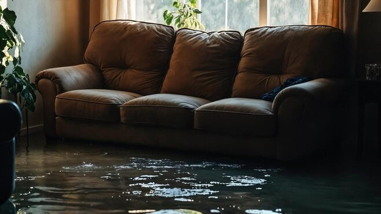 Segini Estimasi Biaya Pembersihan Rumah Pasca Banjir, Ini Tips dan Trik Efektif untuk Segera Tindak Lanjut