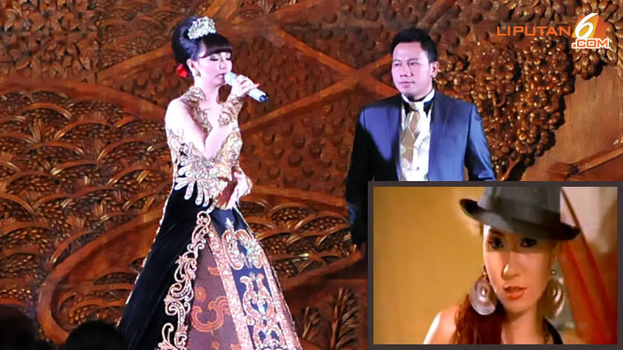 zaskia-gotik-deasy-kitaro-130903b.jpg