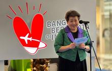 Hippindo Optimistis Program BBWI BINA Dongkrak Wisata dan Belanja Domestik