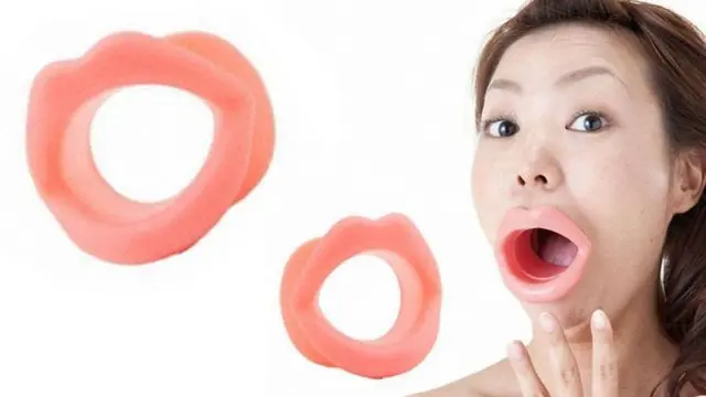 7 Potret Inovasi Unik Buat Para Wanita Ini Bikin Ngakak