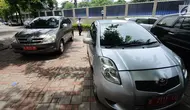 Jangan Asal Jual, Perusahaan Wajib Perhatikan Kondisi Mobil Operasional