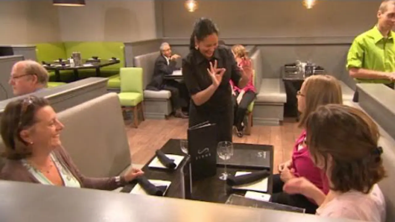 Sign Language Resto 0814 1