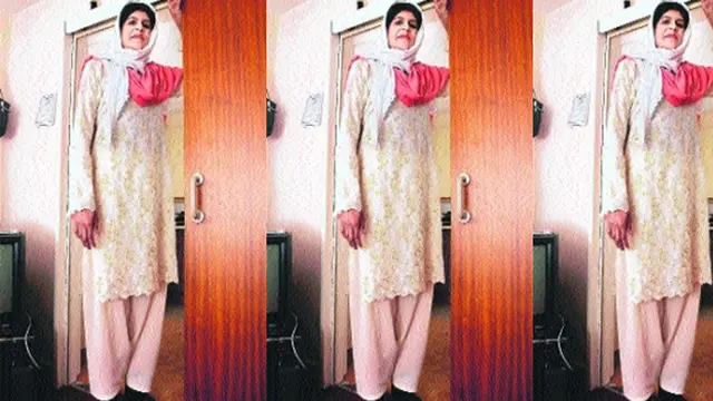 Foto: Copyright  ClickTop10.com