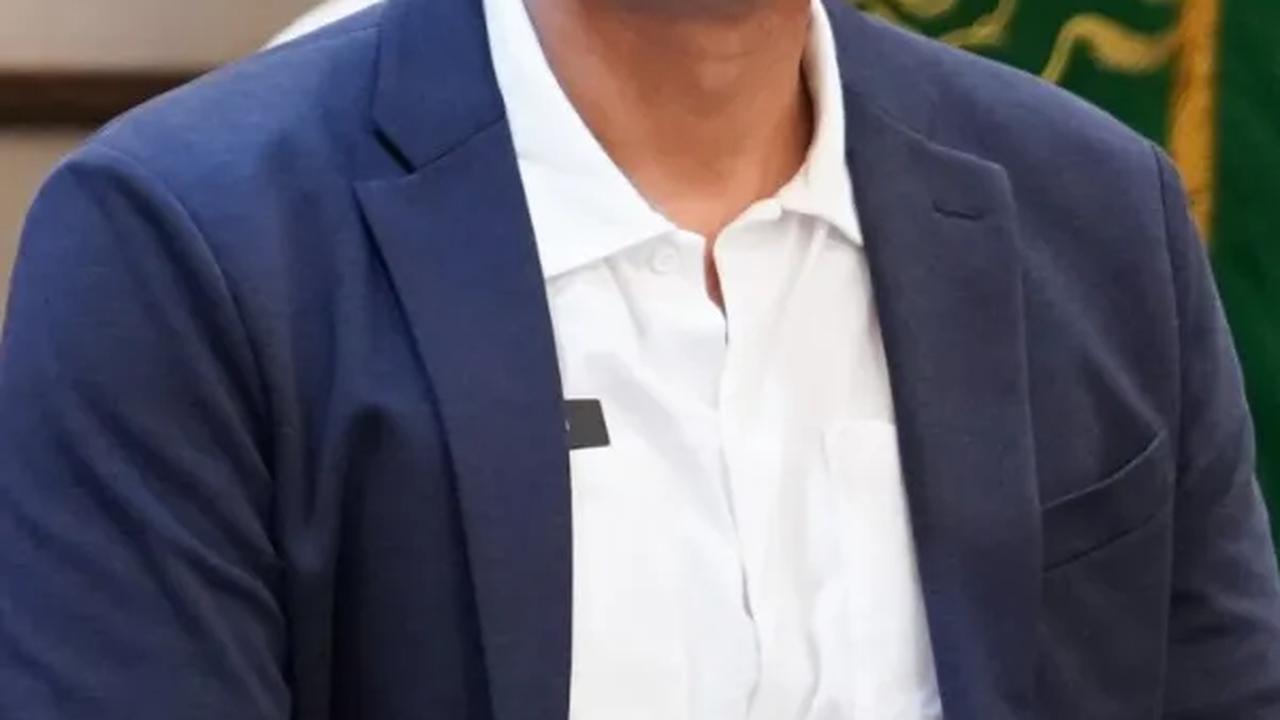 Sandiaga Uno: Regulasi Sedang Dirumuskan, Kami Pastikan TikTok Bantu Produk UMKM