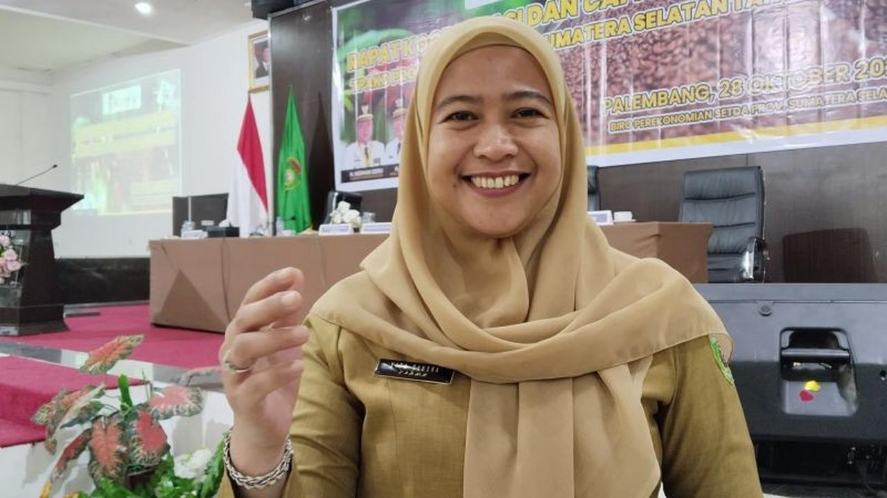 Fakta Unik 150 Desa Wisata Sumsel: Disbudpar Ajak Warga Jaga Pengembangan Desa Wisata Sumsel