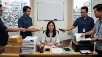 8 Ciri Orang yang Sulit Menolak Permintaan Orang Lain, Menurut Psikologi