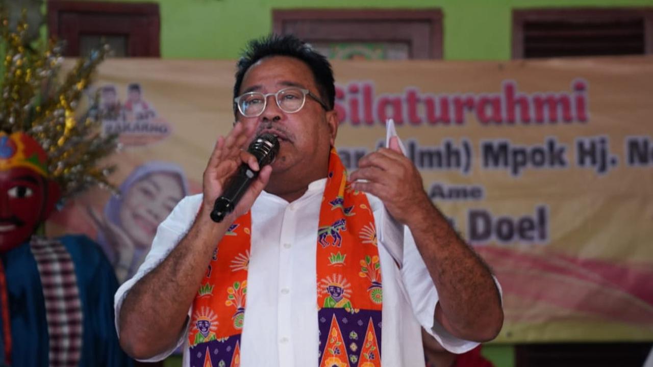 Rano Karno