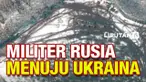 THUMBNAIL rusia