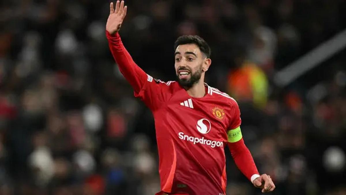 5 Transfer Pemain Paling Dinanti pada Musim Panas Liga Inggris 2025/2026: MU Masih Punya Daya Tarik