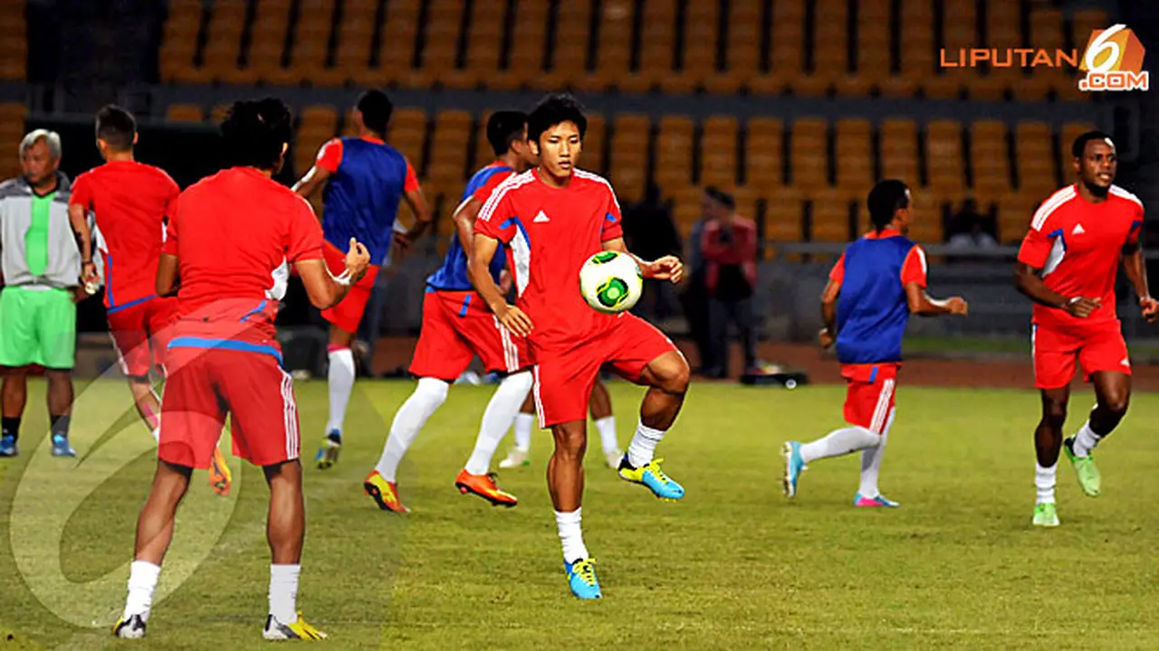 timnas-indo-130726c.jpg