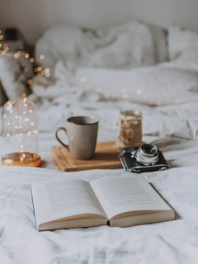 Kutipan Novel The Da Vinci Code Bagian III