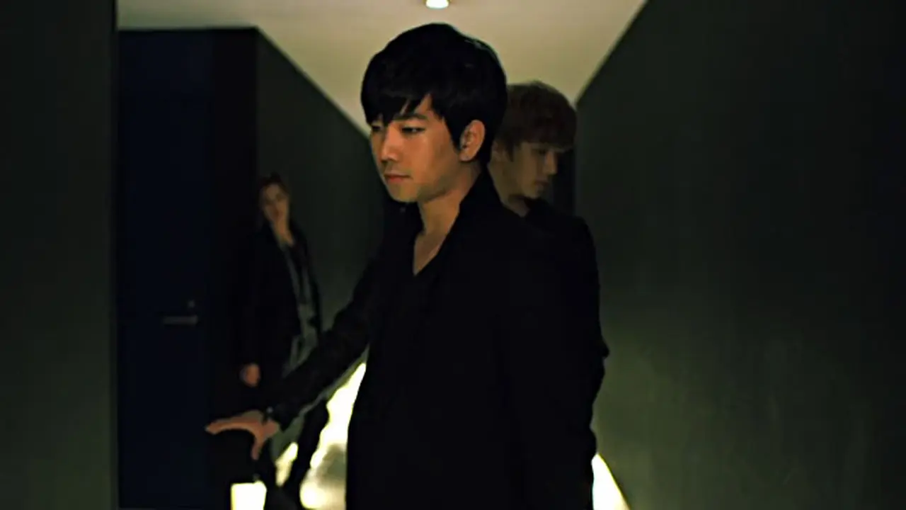 blaq-140206c.jpg