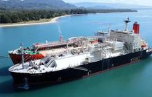 Cadangan Energi Primer untuk Operasional PLTU Capai di Atas 20 hari, Pasokan Listrik Dijamin Aman Jelang Lebaran