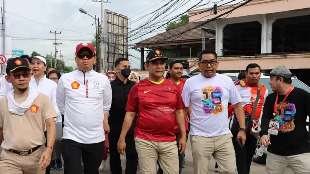 Gerindra