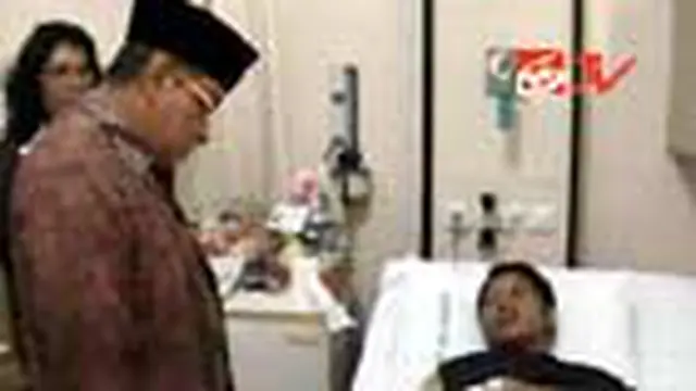 PBNU: Aksi Bunuh Diri Perbuatan Biadab