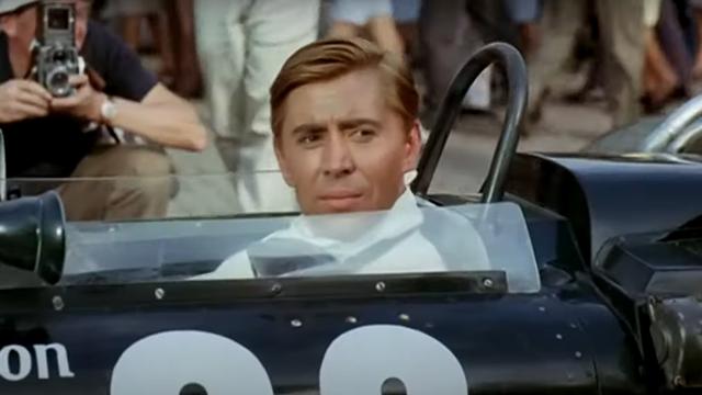 Grand Prix (1966)