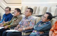 Tahukah Anda? Pemkot Palangka Raya Tingkatkan Transparansi Pengadaan Barang Jasa demi Efisiensi Anggaran dan Kepercayaan Publik