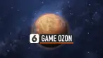 THUMBNAIL games