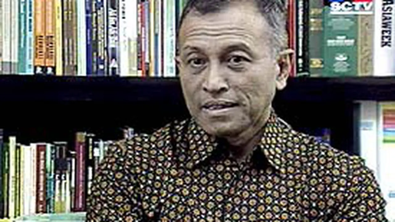 200204aPartaiMerdeka.jpg