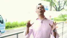 Menurut Perencana Keuangan Safir Senduk, ada tiga bidang bisnis yang bisa Anda manfaatkan untuk mendapatkan penghasilan tambahan di bulan Ramadan. 