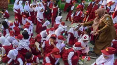 BGN Segera Coret Sekolah Swasta Elite dari Daftar Penerima MBG