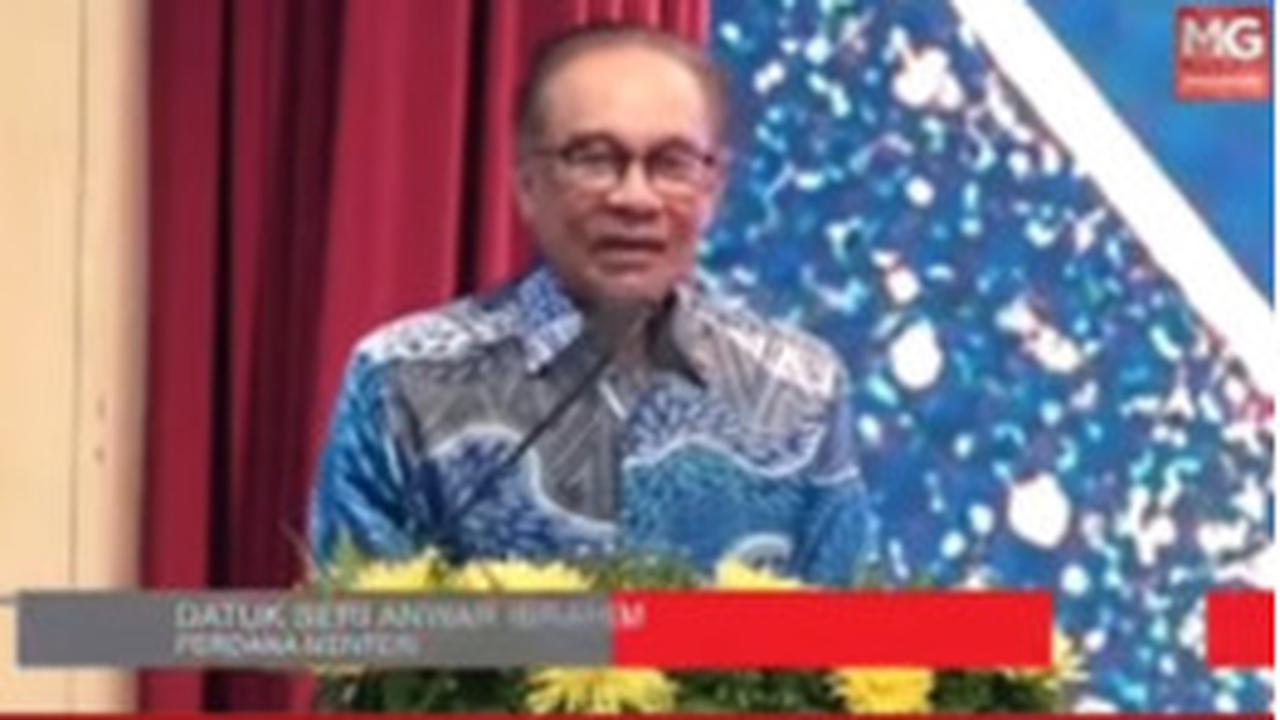 Gus Miftah Go Internasional Usai Hina Pedagang Es Teh