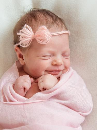 5 Perlengkapan Bayi Baru Lahir Yang Harus Dipersiapkan Parenting Fimela Com