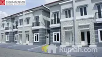 Apakah Anda hendak mempercantik rumah menggunakan ornamen batu alam yang cantik? Jika iya, berikut ini pengenalan lima bebatuan cantik