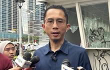 Layanan MRT Jakarta Kembali Normal Penuh, Ternyata Ini Fakta Kerusakan di Stasiun Istora Mandiri Pasca-Demo