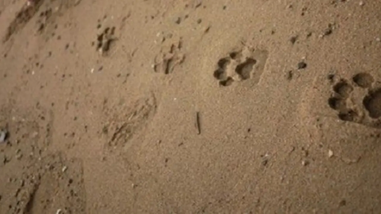 Foto : copyright en.rocketnews24.com