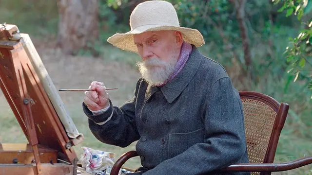 Renoir (2012)