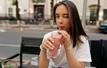 Nyeri 'Brain Freeze' Usai Minum Dingin, Apa Hubungannya dengan Migrain?