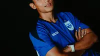2 Alasan PSIS Semarang Pilih Pertahankan Thaufan Hidayat