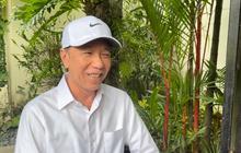 Jokowi: Prabowo-Gibran Dua Periode