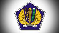 Konsisten Reformasi Perpajakan, DJP Kemenkeu Implementasikan Core Tax System di 2024/Istimewa.