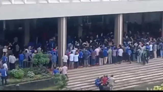 PTDI